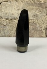 Woodwind Co Woodwind Co. Alto Mouthpiece Dick Stable Facing