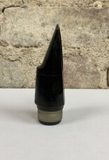 Woodwind Co Woodwind Co. Alto Mouthpiece Dick Stable Facing