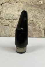 Woodwind Co Woodwind Co. Alto Mouthpiece Dick Stable Facing