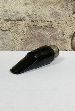 Woodwind Co Woodwind Co. Alto Mouthpiece Dick Stable Facing