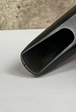 Woodwind Co Woodwind Co. Alto Mouthpiece Dick Stable Facing