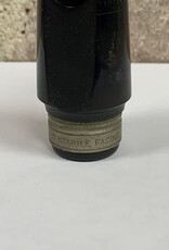 Woodwind Co Woodwind Co. Alto Mouthpiece Dick Stable Facing