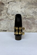 Selmer Selmer Vintage Two-Screw Alto Saxophone Ligature