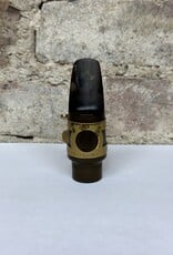 Selmer Selmer Vintage Two-Screw Alto Saxophone Ligature