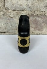 Selmer Selmer Vintage 1950s Single Screw Alto Saxophone Ligature