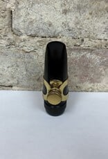 Selmer Selmer Vintage 1950s Single Screw Alto Saxophone Ligature