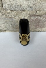 Selmer Selmer Vintage 1950s Single Screw Alto Saxophone Ligature