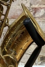 Selmer 1974 223xxx Selmer Mark VI Alto Original Lacquer American Engraved!