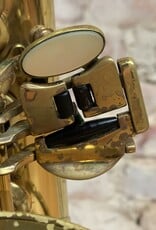 Selmer 1974 223xxx Selmer Mark VI Alto Original Lacquer American Engraved!