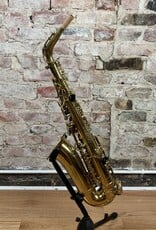 Selmer 1974 223xxx Selmer Mark VI Alto Original Lacquer American Engraved!