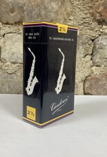 Vandoren Vandoren Traditional Alto Reeds