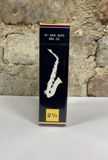 Vandoren Vandoren Traditional Alto Reeds