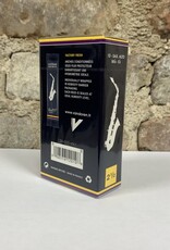 Vandoren Vandoren Traditional Alto Reeds