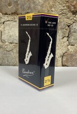 Vandoren Vandoren Traditional Alto Reeds