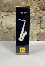 Vandoren Vandoren Traditional Tenor Reeds