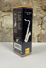 Vandoren Vandoren Traditional Tenor Reeds