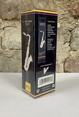 Vandoren Vandoren Traditional Tenor Reeds