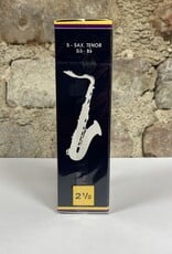 Vandoren Vandoren Traditional Tenor Reeds