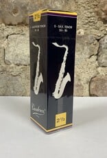 Vandoren Vandoren Traditional Tenor Reeds