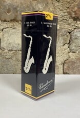 Vandoren Vandoren Traditional Tenor Reeds