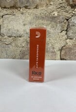 Rico Rico by D'Addario Orange Box Alto Reeds