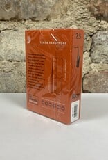 Rico Rico by D'Addario Orange Box Tenor Reeds