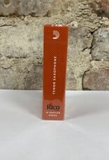 Rico Rico by D'Addario Orange Box Tenor Reeds