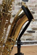 Yanagisawa Yanagisawa BW01 Baritone Saxophone Brand NEW