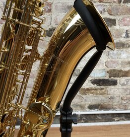 Yanagisawa Yanagisawa BW01 Baritone Saxophone Brand NEW