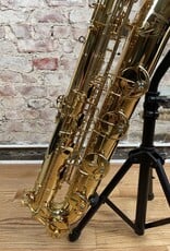Yanagisawa Yanagisawa BW01 Baritone Saxophone Brand NEW