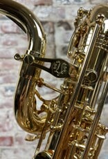 Yanagisawa Yanagisawa BW01 Baritone Saxophone Brand NEW