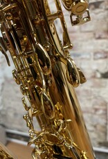 Yanagisawa Yanagisawa BW01 Baritone Saxophone Brand NEW