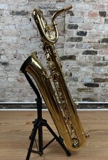 Yanagisawa Yanagisawa BW01 Baritone Saxophone Brand NEW