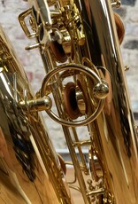 Yanagisawa Yanagisawa BW01 Baritone Saxophone Brand NEW