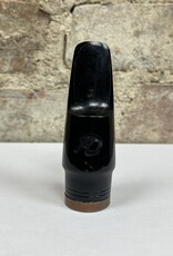 Drake Drake Contemporary Alto 6 Ceramic Mouthpiece