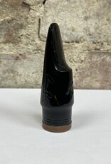 Drake Drake Contemporary Alto 6 Ceramic Mouthpiece