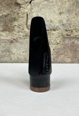 Drake Drake Contemporary Alto 6 Ceramic Mouthpiece