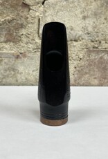 Drake Drake Contemporary Alto 6 Ceramic Mouthpiece