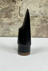 Drake Drake Contemporary Alto 6 Ceramic Mouthpiece