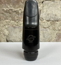 Selmer Vintage Selmer Soloist C* Tenor Mouthpiece Short Shank Original