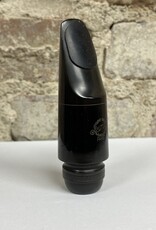 Selmer Vintage Selmer Soloist C* Tenor Mouthpiece Short Shank Original