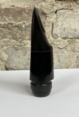 Selmer Vintage Selmer Soloist C* Tenor Mouthpiece Short Shank Original