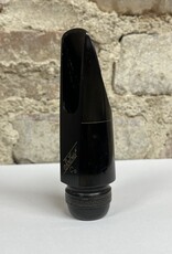 Selmer Vintage Selmer Soloist C* Tenor Mouthpiece Short Shank Original