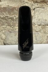 Selmer Vintage Selmer Soloist C* Tenor Mouthpiece Short Shank Original