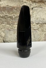 Selmer Vintage Selmer Soloist C* Tenor Mouthpiece Short Shank Original