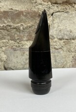 Selmer Vintage Selmer Soloist C* Tenor Mouthpiece Short Shank Original