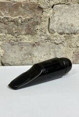 Selmer Vintage Selmer Soloist C* Tenor Mouthpiece Short Shank Original