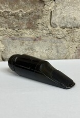 Selmer Vintage Selmer Soloist C* Tenor Mouthpiece Short Shank Original