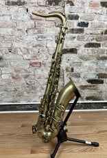 Selmer Selmer Reference 54 Tenor Matte Finish Like NEW!