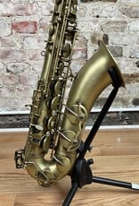 Selmer Selmer Reference 54 Tenor Matte Finish Like NEW!